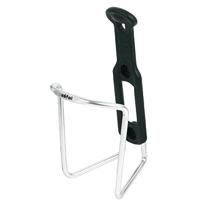 Zefal Bidonhouder aluplast 124 - thumbnail