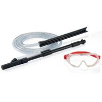 Karcher Zand-/natstraalset - 2.638-792.0 - thumbnail
