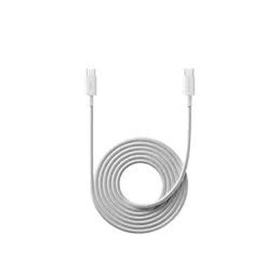 Kabel USB-C naar USB-C Xiaomi 2 m