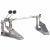 Pearl P-932L Demonator links dubbel bassdrumpedaal - thumbnail