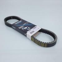 DAYCO v-snaar "power plus v-belts verst. 22.5x814 mm - thumbnail