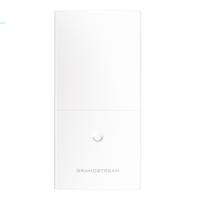 Grandstream Networks GWN7600LR WLAN access point 867 Mbit/s Power over Ethernet (PoE) White - Grandstream Networks GWN7600LR, 867 Mbit/s, IEEE 802.11a,IEEE 802.11ac,IEEE 802.11b,IEEE 802.11e,IEEE 802. - thumbnail