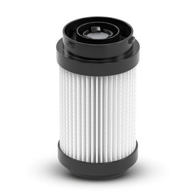 Karcher Hepa Filter - 2.863-318.0 Karcher Hepa Filter - 2.863-318.0