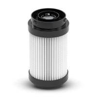 Karcher Hepa Filter - 2.863-318.0 - thumbnail