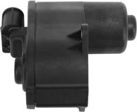 Hoekprofiel 2-delig - Kerrafront Mastiek beige - thumbnail