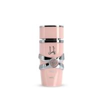 Lattafa Yara Eau de Parfum 100ml - thumbnail