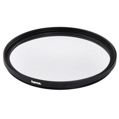 Hama UV filter (ProClass) - 37mm
