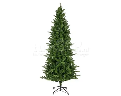 Kunstkerstboom Killington 240cm