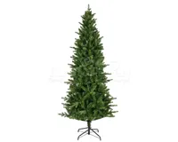 Kunstkerstboom Killington 240cm - thumbnail