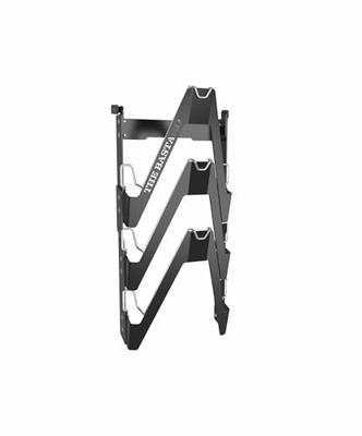 The Bastard Essentials Rack Medium