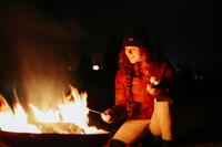 Canon EOS R6 mark II + RF 24-105mm F/4L IS USM - thumbnail