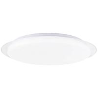 Brilliant PlafondlampVittoria Ø 57cm - G80566A05 - thumbnail