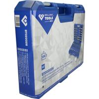 Brilliant Tools BT022026 BT022026 Verwisselbare koppen - thumbnail