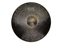 Masterwork Verve 22 inch Ride bekken - thumbnail