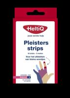 HeltiQ Pleisterstrips - thumbnail