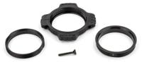 Sram Trapd dub preload adjuster kit - thumbnail