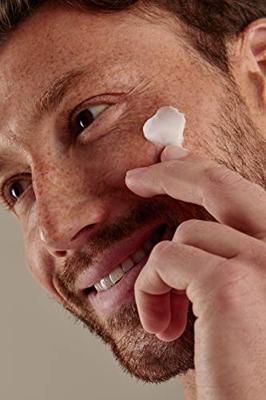 Nivea Men Active Energy Hydraterende Gezichtscrème