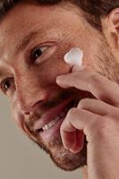 Nivea Men active energy gezichtscreme 50 Milliliter - thumbnail