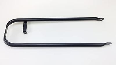 Thompson Transportdragerbeugel classic