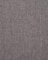 Kave Home Anoha eetkamerstoel Grijs - thumbnail