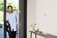 Netatmo NBU-ICCS-cameraset met sensoren en sirene - thumbnail