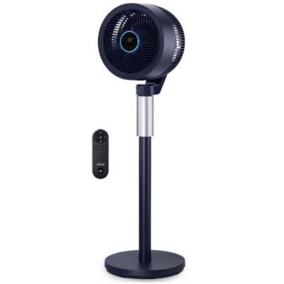 Staande ventilator UFESA ALBORG 3D 70 W