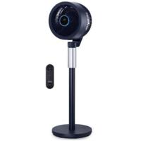 Staande ventilator UFESA ALBORG 3D 70 W - thumbnail