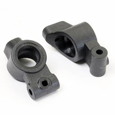 FTX - Stinger Rear Hub Carriers (Pr) (FTX10511)