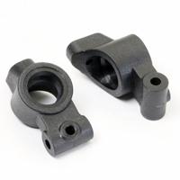 FTX - Stinger Rear Hub Carriers (Pr) (FTX10511) - thumbnail