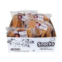 Hondensnoepjes Gloria Stick Toro 20 Stuks - thumbnail