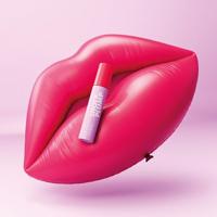 PUPA Shock Plump Instant Volume Lip Gloss 004 1St - thumbnail