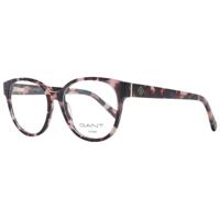 Brillenframe Dames Gant GA4131 53056 - thumbnail