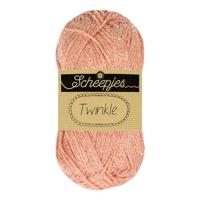 Scheepjes Twinkle - 937 - thumbnail
