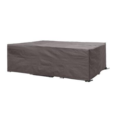 Winza Outdoor Covers Premium Loungesethoes L Winza Outdoor Covers Premium Loungesethoes L