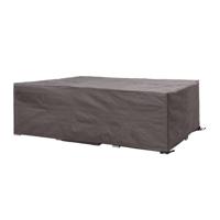 Winza Outdoor Covers Premium Loungesethoes L - thumbnail