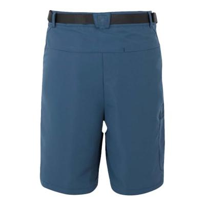 Regatta Chaska III Shorts Regatta Chaska III Shorts