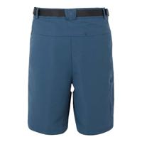 Regatta Chaska III Shorts - thumbnail