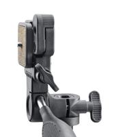 Cullmann Primax 390 - thumbnail