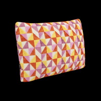 Soft Sofa Indoor - Cushion - thumbnail