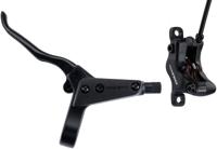 TEKTRO schijfrem "volans 4p hd-t535" disc brake volans hd-t535 left - thumbnail