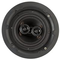 Artsound: FL550 Stereo Inbouw Speaker - Wit - thumbnail
