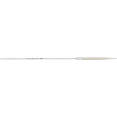 PFERD TOOLS 15310140 Diamant-remmingsvijl Lengte 140 mm 1 stuk(s) PFERD TOOLS 15310140 Diamant-remmingsvijl Lengte 140 mm 1 stuk(s)