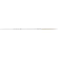 PFERD TOOLS 15310140 Diamant-remmingsvijl Lengte 140 mm 1 stuk(s) - thumbnail