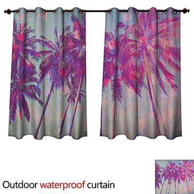 Hub USB Vention CHLHD Grijs