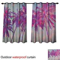 Hub USB Vention CHLHD Grijs - thumbnail