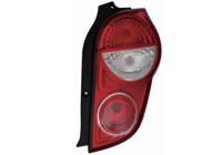 Achterlicht 0809932 - thumbnail