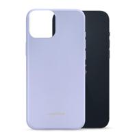 Mobilize Rubber Gelly Case Apple iPhone 14 Plus Pastel Purple - thumbnail