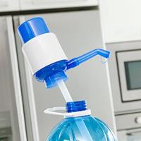Waterdispenser voor extra grote flessen Watler InnovaGoods - thumbnail