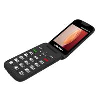 Senioren Telefoon Volfen Nexo Flip 64 MB RAM 2,8" - thumbnail