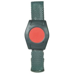 ELSO ARMBAND ELG733680 868MHZ IP65 1 stuk(s)